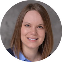 Dr. Elizabeth Lindsey, DO