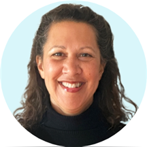 Dr. Elizabeth Lucal, MD