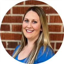 Dr. Elizabeth Lucas, APRN, RN, DNP