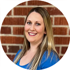 Dr. Elizabeth Lucas, APRN, RN, DNP