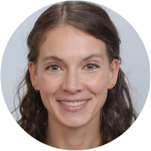 Dr. Elizabeth Matthews, DDS