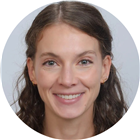 Dr. Elizabeth Matthews, DDS