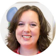 Dr. Elizabeth Melendy, MD