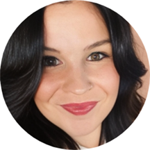 Dr. Elizabeth Northway, DC