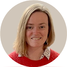 Dr. Elizabeth O'Callahan, MD