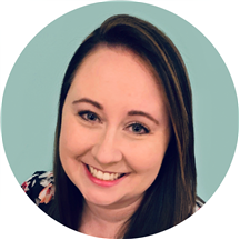 Dr. Elizabeth O'Keefe-Morse, PsyD