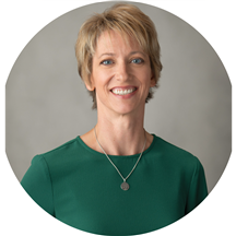 Dr. Elizabeth O'Neil, AuD