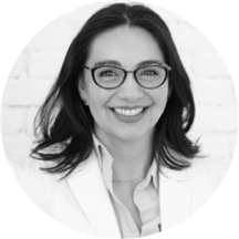 Dr. Elizabeth Ortiz, MD