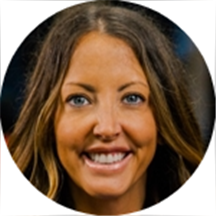 Dr. Elizabeth Robinson, AuD