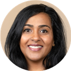 All provider availability