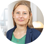 Dr. Elizabeth Shaffer, MD