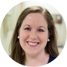 Dr. Elizabeth Simmons, MD