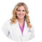 Dr. Elizabeth Smith, MD