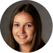 Dr. Elizabeth Somers, OD