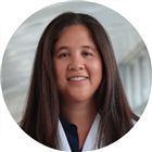 Dr. Elizabeth Spence, DO