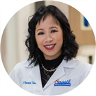 Dr. Elizabeth Tran, DMD