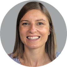 Dr. Elizabeth Urbaniak, OD