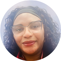 Dr. Elizabeth Vebangsi, DNP