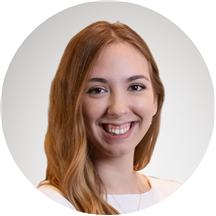 Dr. Elizabeth Voss, OD