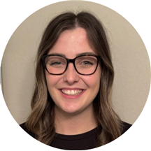 Dr. Elizabeth Walker, PsyD