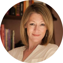 Dr. Elizabeth Willems, PsyD