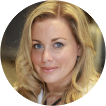 Dr. Elizabeth Williamson, DDS