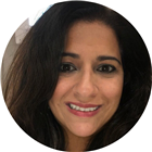 All provider availability