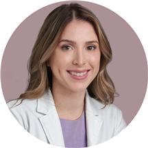 Dr. Ella Glaser, MD