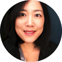 Dr. Ellen Akemi Machikawa, MD