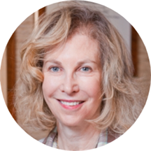 Dr. Ellen Blank, MD, FAAD