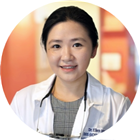 Dr. Ellen Hung, DDS