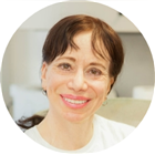 All provider availability