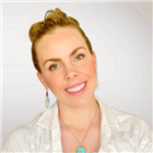 Dr. Ellen Meg Lachmar, PhD