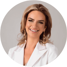 Dr. Ellen Pikus-Katz, DDS