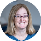 All provider availability