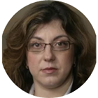 Dr. Ellen Vitievsky, MD