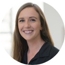 Dr. Ellen Waidner, PT, DPT