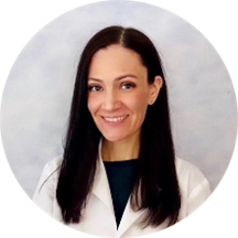 Dr. Ellen Wexler, MD