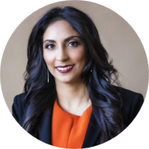 Dr. Ellie (Elham) Shirazi, DDS