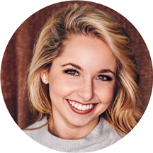 Dr. Ellie Gottstein, PsyD