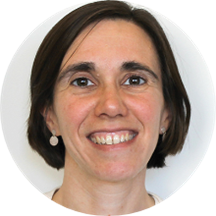 Dr. Ellie Grossman, MD