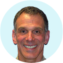 Dr. Elliot B. Barsh, MD