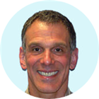 Dr. Elliot B. Barsh, MD