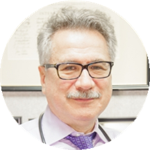 Dr. Elliot Belenkov, MD