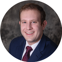 Dr. Elliot Crane, MD