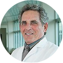 Dr. Elliot Felman, MD