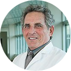 Dr. Elliot Felman, MD
