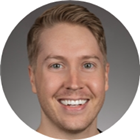 All provider availability