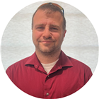 Dr. Elliot Pohlmann, MD