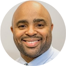 Dr. Elliott Armstrong, DC